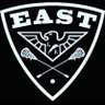 EastHawksLax's profile picture. Official Lakota East Lacrosse - on Instagram: easthawkslax