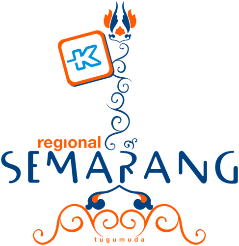 Official twitter of Kaskus RegSem | from cyber to brotherhood | 99% junk 1% serious | cp : @yonatanervinc 085643572910 (telf/sms/wa)