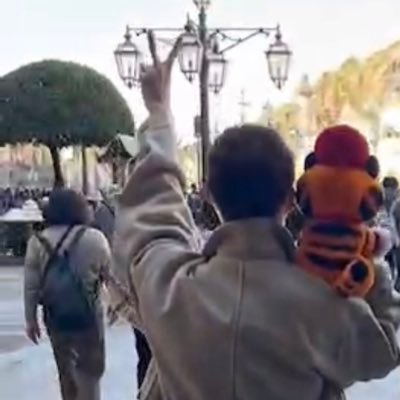 kaiasaTP_11's profile picture. h14 何回やってもENFJ ☕️🎺🤿 ポスト頻度あげる努力してみたい