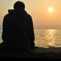 aviind cruz (@aviind862) 's Twitter Profile