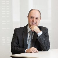 Cristóbal Sarrias Cárdenes (@cscmutualitats) 's Twitter Profile