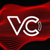 VinceCosa (@vincecosa_) 's Twitter Profile