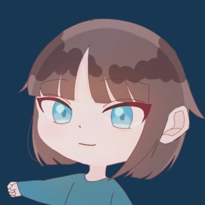 あおさんのプロフィール画像