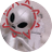 nnn_oishii