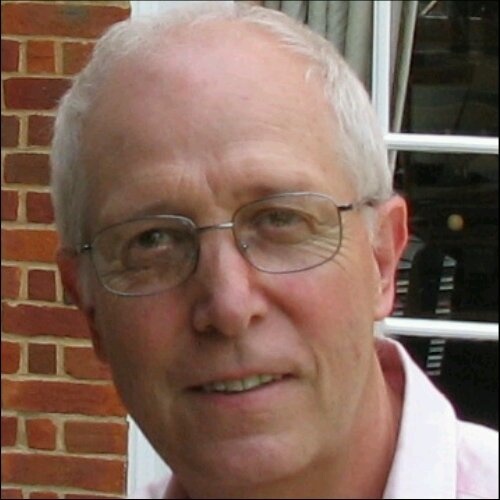 David Davies
