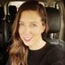 Kristin Henry (@thekristinhenry) Twitter profile photo Kristin Henry (@thekristinhenry) Twitter profile photo