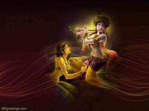 KomalGoyal08's profile picture. 