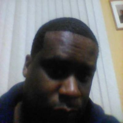 Leonard68823225 Profile Picture