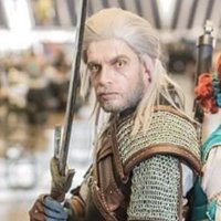 nekroraptor (@nekroraptor) 's Twitter Profile Photo nekroraptor (@nekroraptor) 's Twitter Profile Photo