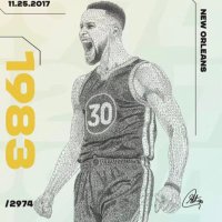 outlawtorn.eth (@outlawtorn_eth) 's Twitter Profile Photo