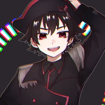 ぜんまいさんのプロフィール画像