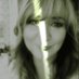 Anna (@annamayshone) Twitter profile photo Anna (@annamayshone) Twitter profile photo