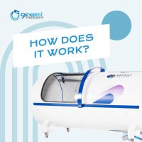 Oxygen Therapy (@therapy_oxygen) 's Twitter Profile