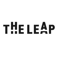 The Leap(@theleapBD) 's Twitter Profile Photo