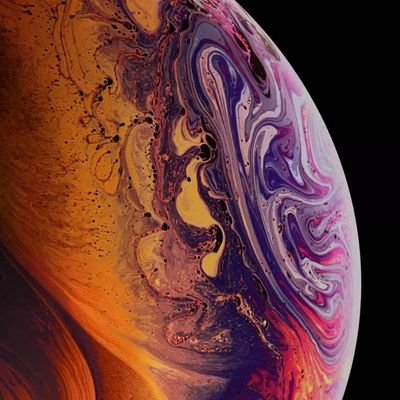 yebisagitu's profile picture. https://t.co/1WTuh8Nurx