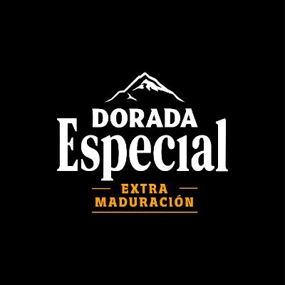dorada_especial Profile Picture