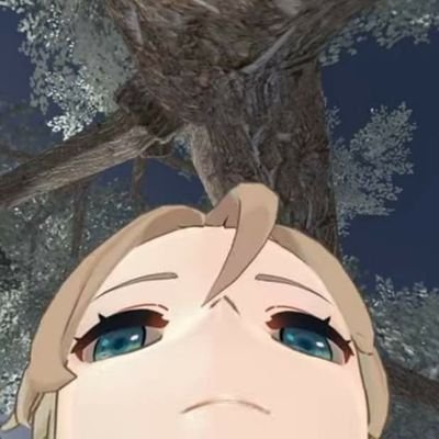 Uynさんのプロフィール画像
