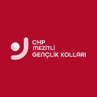 CHP Mezitli Gençlik Kolları (@chpgencmezitli) 's Twitter Profile