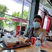 ☘ 丨几ᗪ尺卂 ☘ (@assri_yusuf) 's Twitter Profile