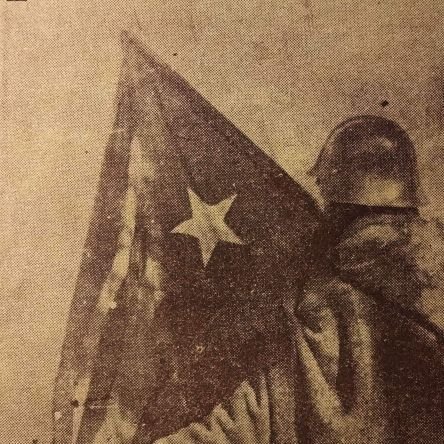 ManelSegura1's profile picture. 