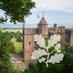 Dunster Castle (@dunstercastlent) Twitter profile photo Dunster Castle (@dunstercastlent) Twitter profile photo