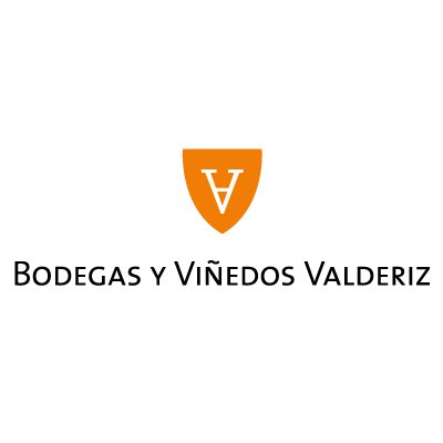 ByV_VALDERIZ Profile Picture