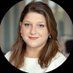 Noemi Distefano (@noemidistefano_) Twitter profile photo Noemi Distefano (@noemidistefano_) Twitter profile photo