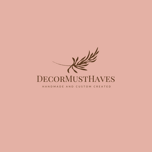 DecorMustHaves Profile Picture