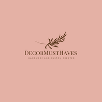 Decor Must Haves(@DecorMustHaves) 's Twitter Profile Photo