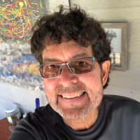 Joe1066 (@joe10662) 's Twitter Profile