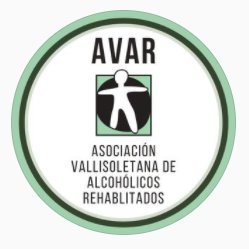 AvarAsociacion Profile Picture