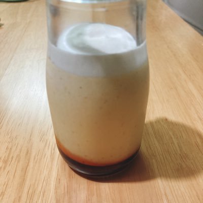 北大機械知能工B3