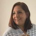 Yolanda (@yolanda51999840) Twitter profile photo Yolanda (@yolanda51999840) Twitter profile photo