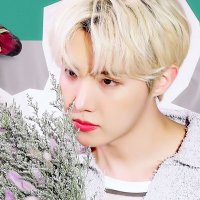 Slow 은하(@army_0117) 's Twitter Profile Photo