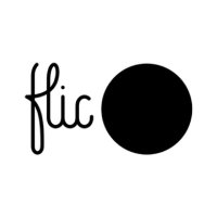 Flic - Shortcut Labs (@flicsmartbutton) 's Twitter Profile Photo Flic - Shortcut Labs (@flicsmartbutton) 's Twitter Profile Photo