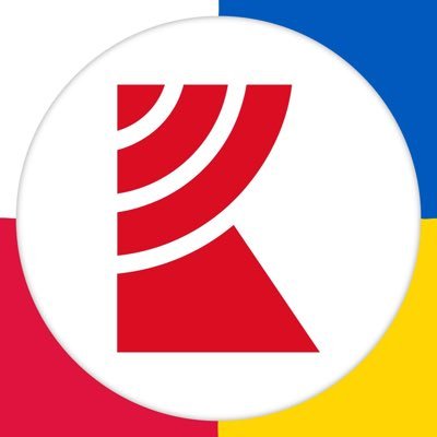 Największa publiczna rozgłośnia regionalna w Polsce