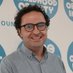Santi F. Gómez (@santigomez_sf) Twitter profile photo Santi F. Gómez (@santigomez_sf) Twitter profile photo