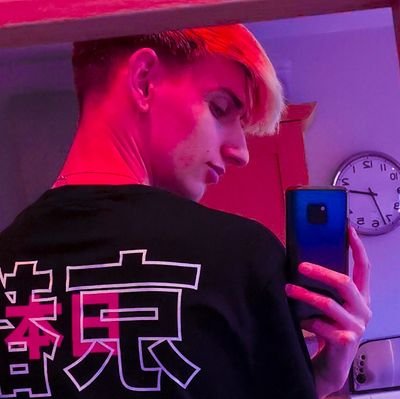 mattyastbo's profile picture. 