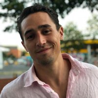 Chris Heunis (@elchris_09) 's Twitter Profile Photo Chris Heunis (@elchris_09) 's Twitter Profile Photo