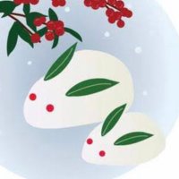 ❄️うさぎ❄️ (@y_uki_u_sagi) 's Twitter Profile