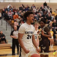 Jamal Ambrose (@jamal_ambrose) Twitter profile photo