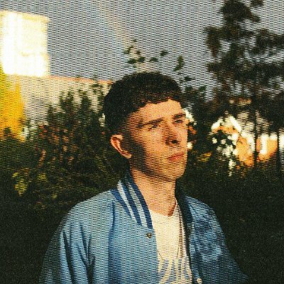 TD_NASTY's profile picture. https://t.co/Ui11Q3PwiO