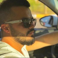 𝒜𝒽𝓂𝑒𝓉 𝒞𝒶𝓃 (@ack_60) 's Twitter Profile