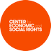 CESR (@social_rights) Twitter profile photo