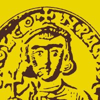 Byzantine and Modern Greek Studies (@bmgsjournal) 's Twitter Profile