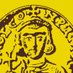 Byzantine and Modern Greek Studies (@bmgsjournal) Twitter profile photo Byzantine and Modern Greek Studies (@bmgsjournal) Twitter profile photo