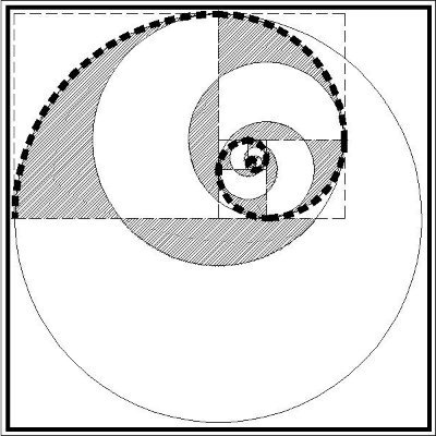 hecsome's profile picture. 