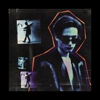 Антон Апахалин (@jack20857983) 's Twitter Profile