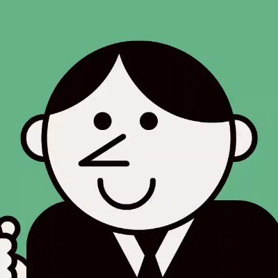 Drinking Buddiesさんのプロフィール画像