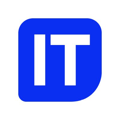 @EducacionIT